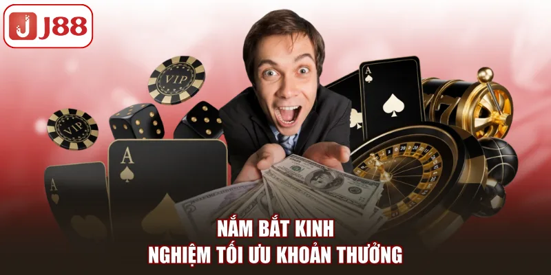 Khuyến Mãi 88K: Đặc Quyền Hấp Dẫn Tặng Tân Thủ J88 - pivip.im