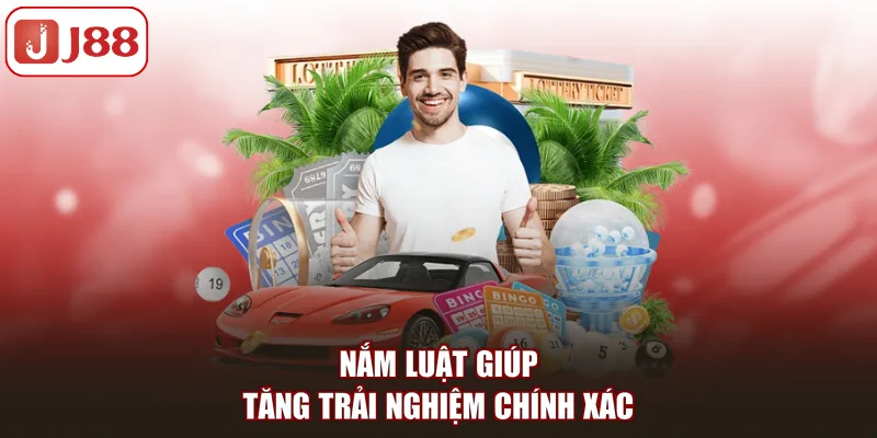Xổ Số Miền Trung 2026 - Cách Chơi 5 Mẹo Soi Cầu Dễ Thắng - pivip.im