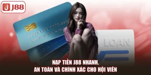 Hướng Dẫn J88 Chi Tiết Cho Người Mới Tham Gia An Toàn - pivip.im