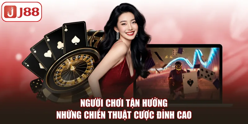 Tin Tức J88 - Chuyên Mục Cập Nhật Dữ Liệu Hữu Ích Nhất - pivip.im