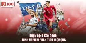 Tin Tức J88 - Chuyên Mục Cập Nhật Dữ Liệu Hữu Ích Nhất - pivip.im