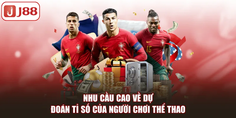 Dự Đoán Tỉ Số Và Những Bí Quyết Phân Tích Hiệu Quả Nhất - pivip.im