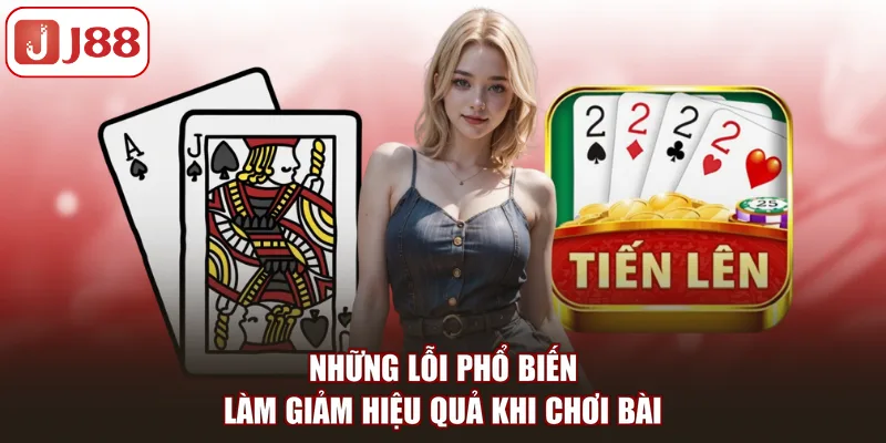 Tiến Lên Miền Nam J88 Và Nghệ Thuật Kiểm Soát Ván Bài - pivip.im