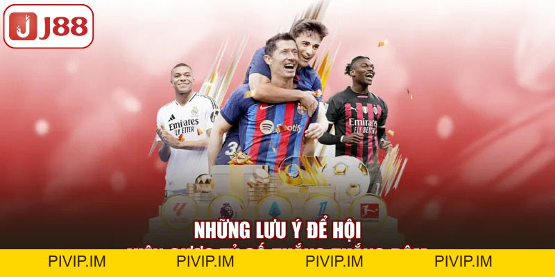 Cược Tỉ Số Trong Thể Thao - Chiến Lược Tối Ưu Cơ Hội Thắng - pivip.im