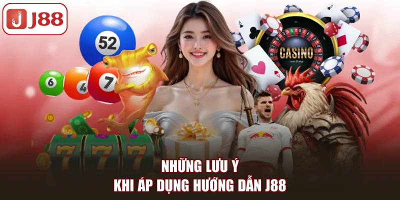 Hướng Dẫn J88 Chi Tiết Cho Người Mới Tham Gia An Toàn - pivip.im