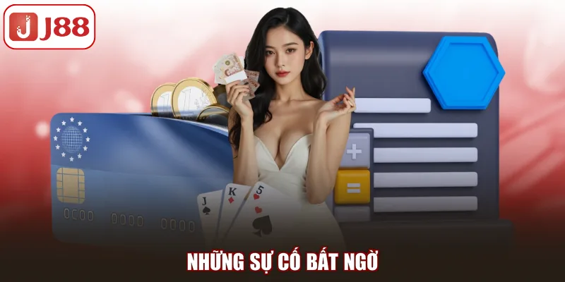 Điều Kiện Tham Gia J88 - Những Nội Dung Cần Nắm Bắt - pivip.im