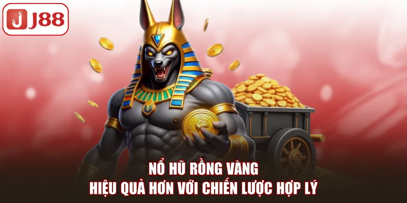 Nổ Hũ Rồng Vàng J88 Với Hành Trình Săn Kho Báu Hấp Dẫn - pivip.im