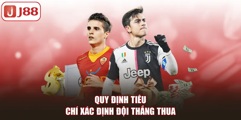 Vòng Bảng World Cup 2026 - Cuộc Đua Giành Vé Đi Tiếp - pivip.im