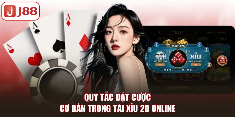 5 Điều Về Tài Xỉu 2D Khiến Rất Nhiều Người Chơi Hiểu Sai - pivip.im