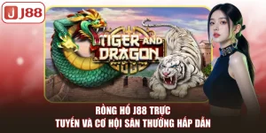 Casino J88 Trực Tuyến Đẳng Cấp Với Nhiều Trò Chơi Hấp Dẫn - pivip.im