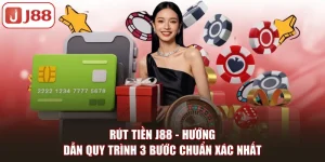 Hướng Dẫn J88 Chi Tiết Cho Người Mới Tham Gia An Toàn - pivip.im