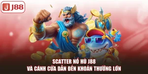 Nổ hũ J88 Là Gì Và Có Những Tựa Game Nào Nổi Bật Nhất - pivip.im
