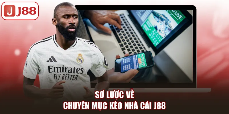 Kèo Nhà Cái J88 - Dữ Liệu Bảng Tỷ Lệ Chuẩn Xác Nhất - pivip.im