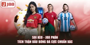 Tin Tức J88 - Chuyên Mục Cập Nhật Dữ Liệu Hữu Ích Nhất - pivip.im