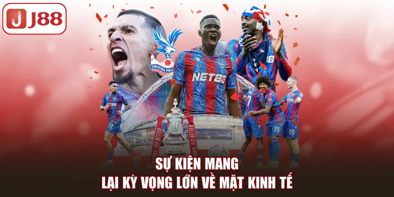FIFA World Cup 2026: Thời Gian Và Địa Điểm Tổ Chức Hiện Nay - pivip.im