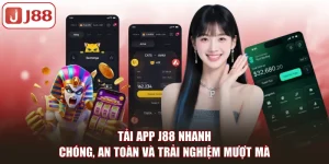 Hướng Dẫn J88 Chi Tiết Cho Người Mới Tham Gia An Toàn - pivip.im