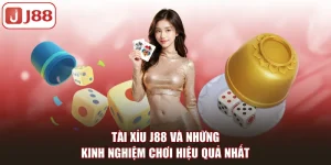 Casino J88 Trực Tuyến Đẳng Cấp Với Nhiều Trò Chơi Hấp Dẫn - pivip.im