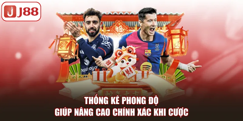 Kèo Tài Xỉu Là Gì? Hướng Dẫn Đọc Kèo Chuẩn Xác Tại J88 - pivip.im