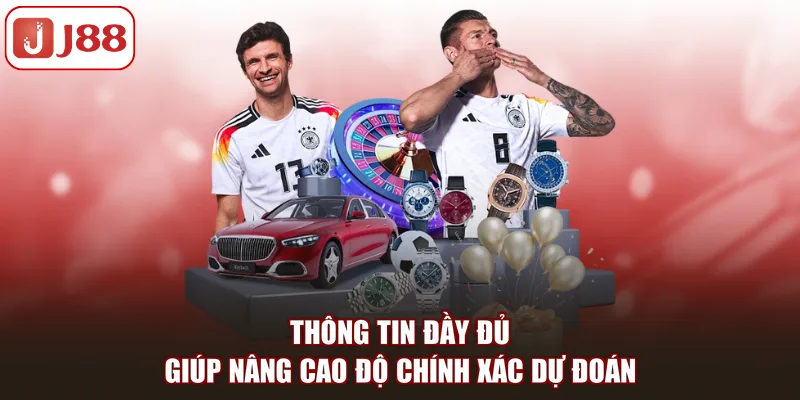Kèo Chấp J88 Trong Cá Cược Bóng Đá Và Cách Đọc Chuẩn - pivip.im