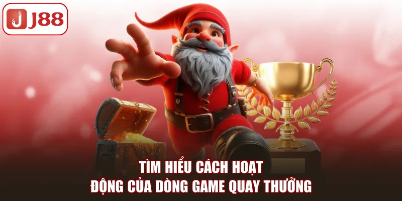 Nổ hũ J88 Là Gì Và Có Những Tựa Game Nào Nổi Bật Nhất - pivip.im