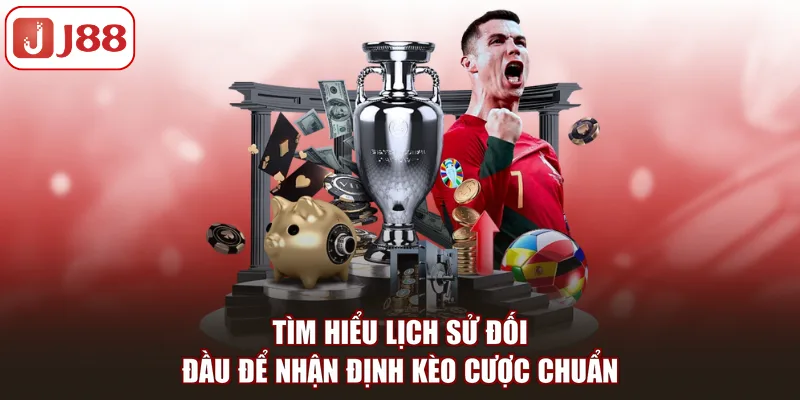 Nhận Định Kèo Cược - Kinh Nghiệm Phân Tích Hiệu Quả - pivip.im
