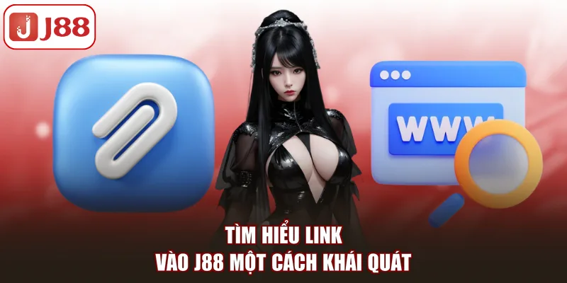 Link Vào J88 Chuẩn Xác Và Những Cách Tìm Kiếm Hiệu Quả - pivip.im