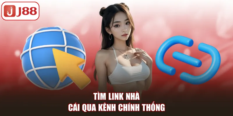 Link Vào J88 Chuẩn Xác Và Những Cách Tìm Kiếm Hiệu Quả - pivip.im
