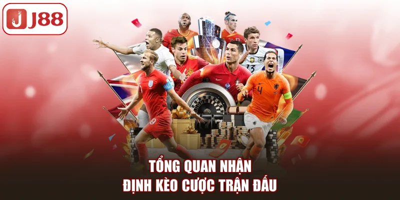 Nhận Định Kèo Cược - Kinh Nghiệm Phân Tích Hiệu Quả - pivip.im