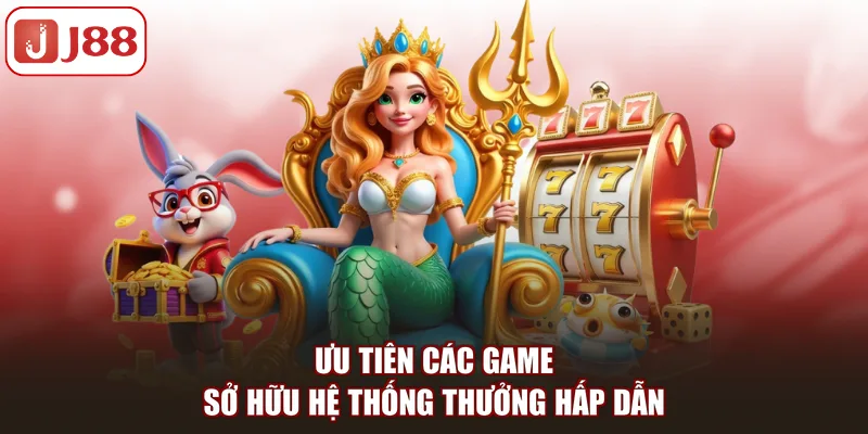 Scatter Nổ Hũ J88 Và Cánh Cửa Dẫn Đến Khoản Thưởng Lớn - pivip.im