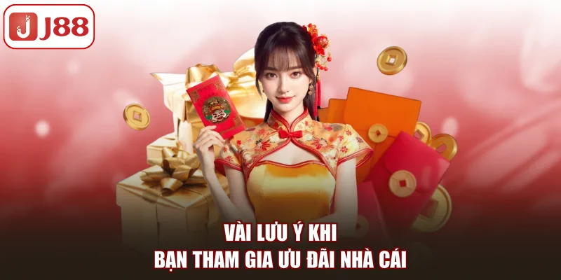 Khuyến Mãi J88: Cơ Hội Nhận Hàng Trăm Triệu Tiền Thưởng - pivip.im