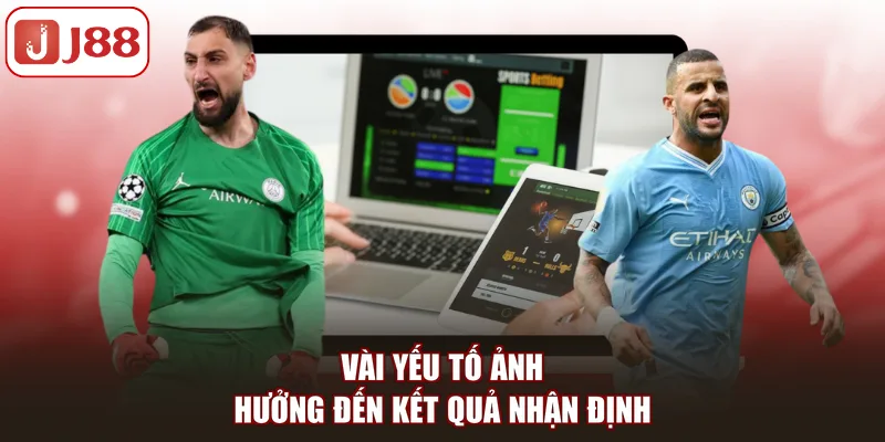 Soi Kèo - J88 Phân Tích Trận Đấu Bóng Đá Cực Chuẩn Xác - pivip.im