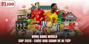 Tin Tức J88 - Chuyên Mục Cập Nhật Dữ Liệu Hữu Ích Nhất - pivip.im
