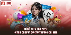 Xổ Số J88 Có Gì Hot? 9 Bí Mật Khiến Người Chơi Quan Tâm - pivip.im
