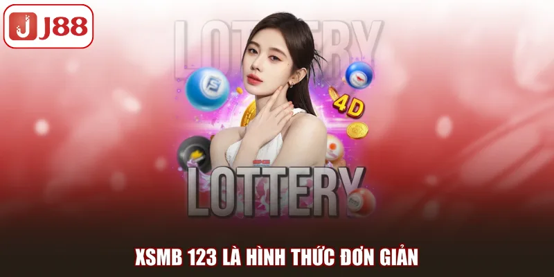 Xổ Số Miền Bắc 2026 - Cách Chơi Và Cơ Cấu Thưởng Chi Tiết - pivip.im