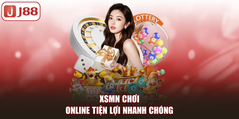 Xổ Số Miền Nam - 5 Điều Cần Biết Trước Khi Tham Gia 2026 - pivip.im